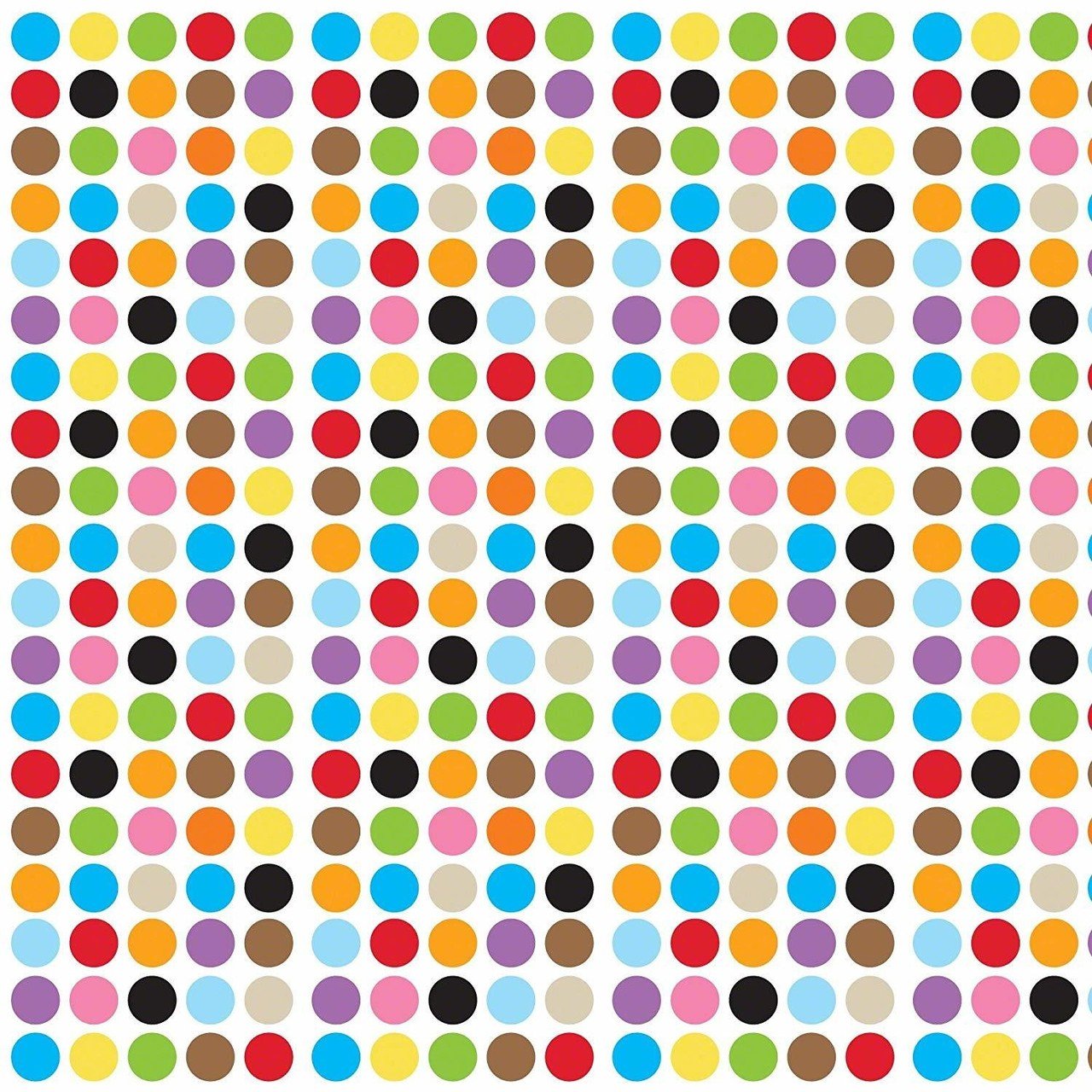 1）Damien Hirst-そのテーマは死だ｜artoday - chiaki