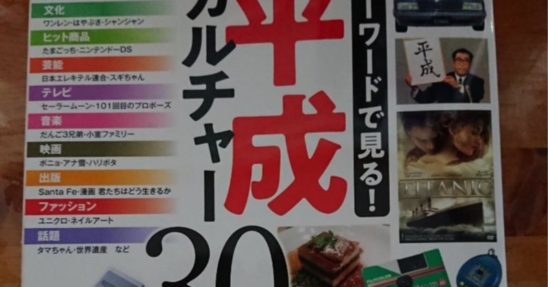 電気グルーヴ 会報 71冊 3〜74
