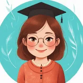 AIママの資産・子育てノート 🎓️現在フォロバ100%