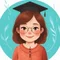 AIママの資産・子育てノート 🎓️現在フォロバ100%