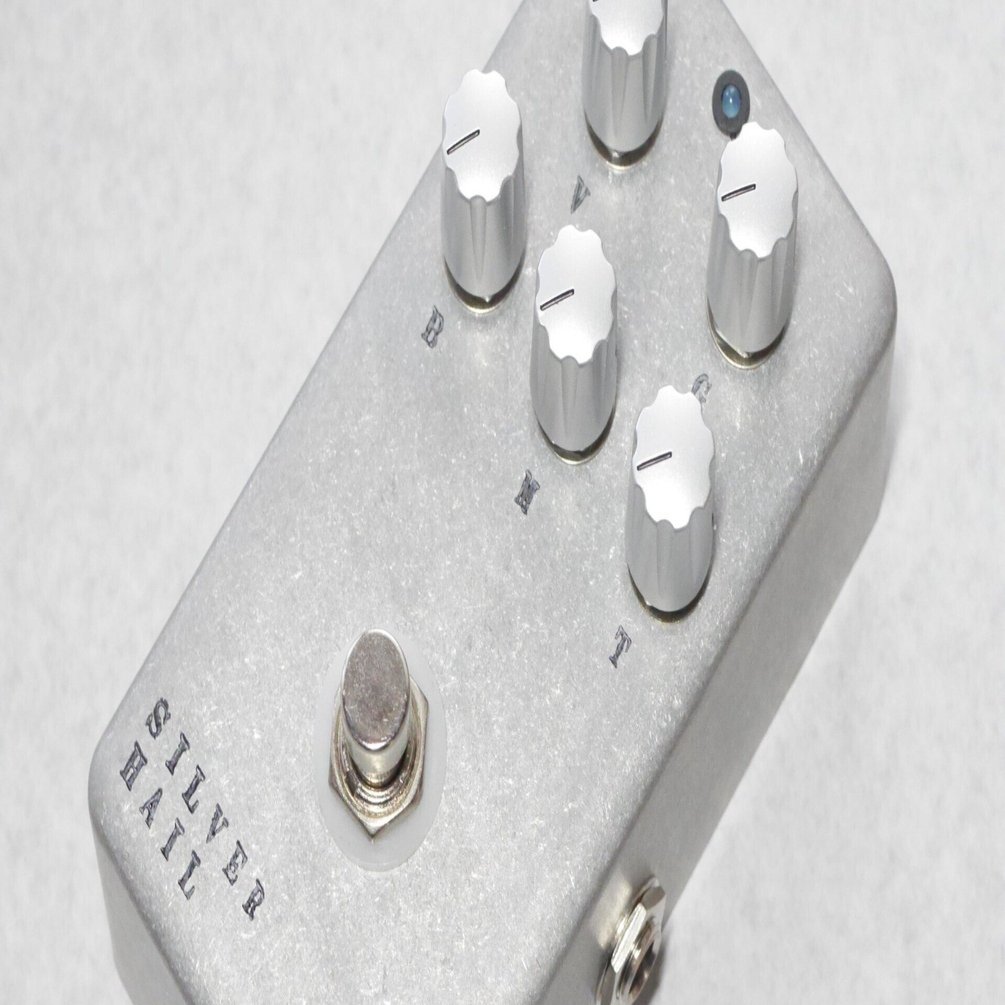 ベース向き | kgrharmony Craft shop 初期#4番 KGR HARMONY BASS DRIVE