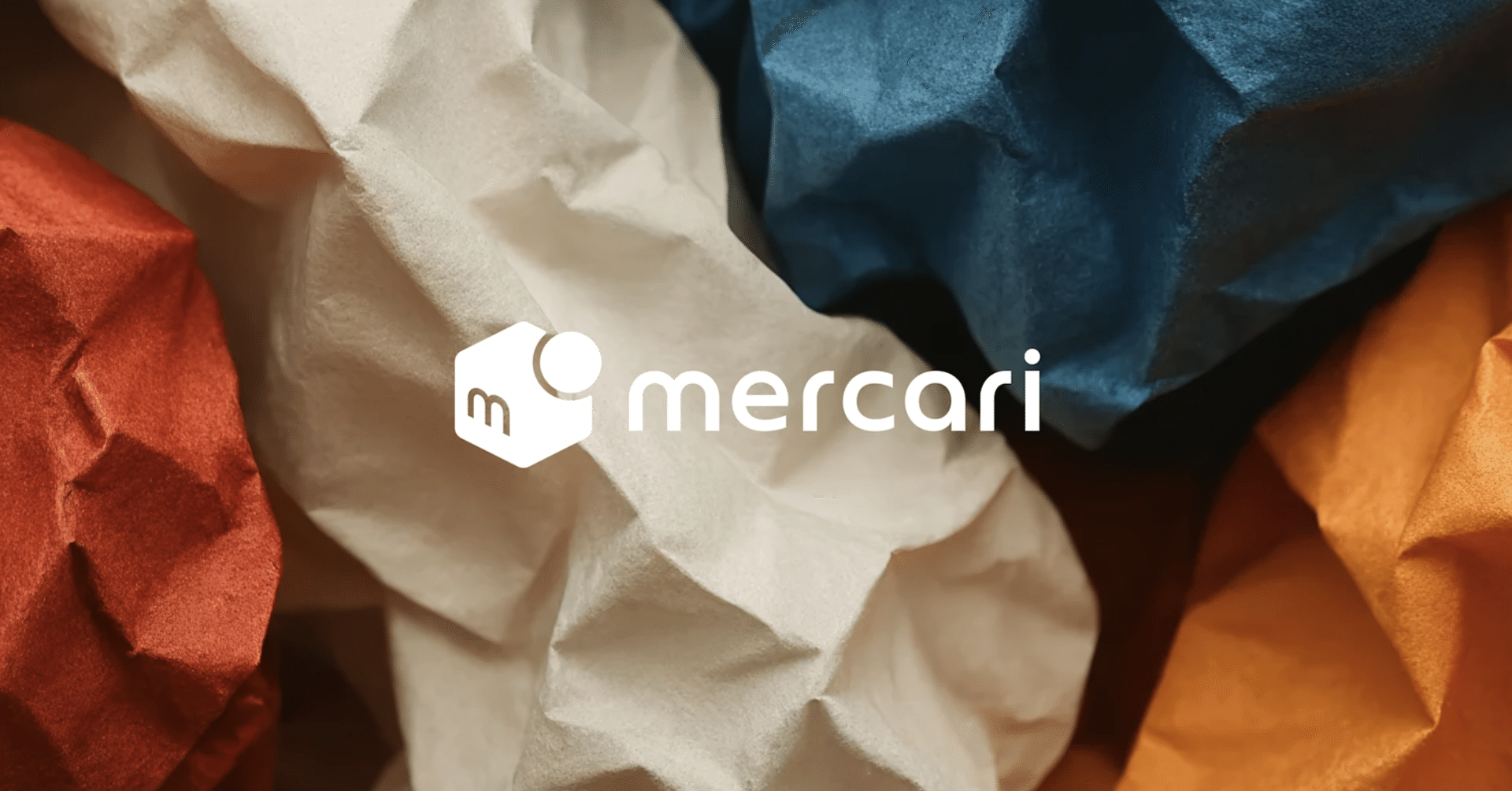 OpenAI AI事例研究: [メルカリ] - AIによるマーケットプレイス体験の