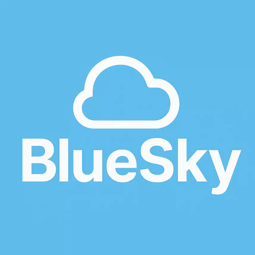 BlueSkyWorks