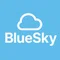 BlueSkyWorks