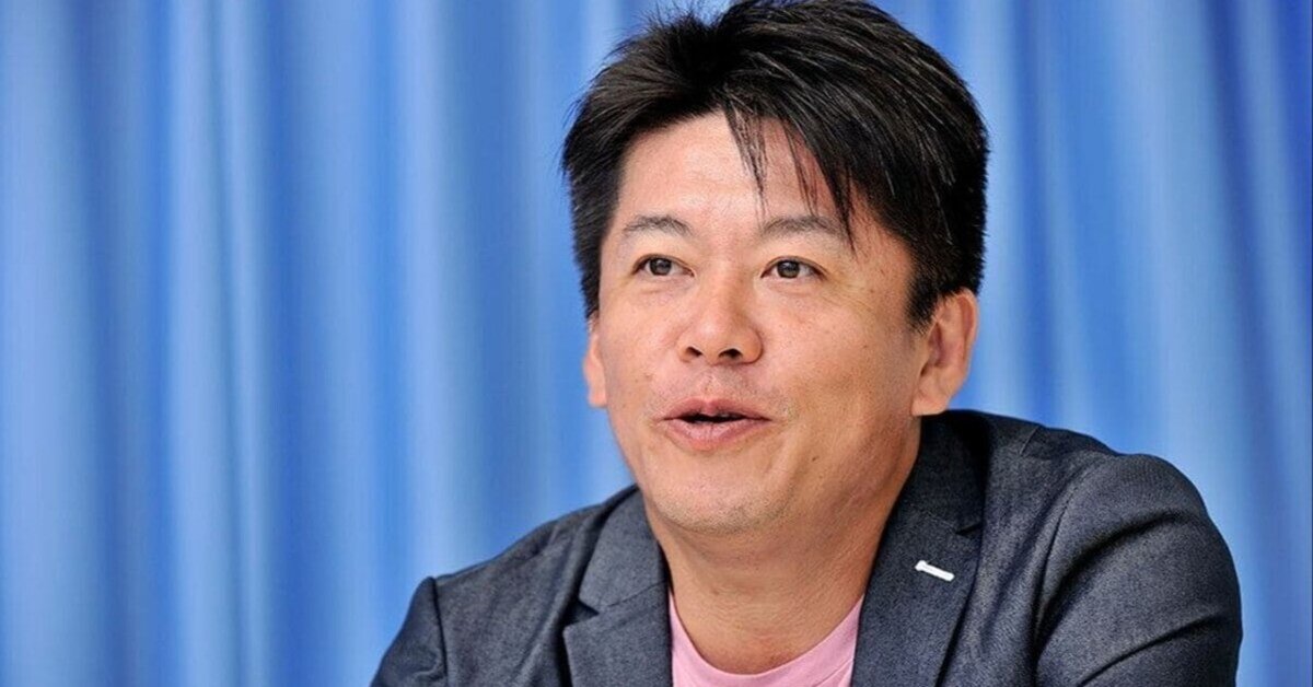【ZIPPO】テック起業家30冊【AI時代の教養】落合陽一・堀江貴文 堀江貴文×落合陽一がAI時代に送る“君たちはどう生きるか” | ダ