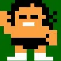 ワジャ族”ノート”ノ里