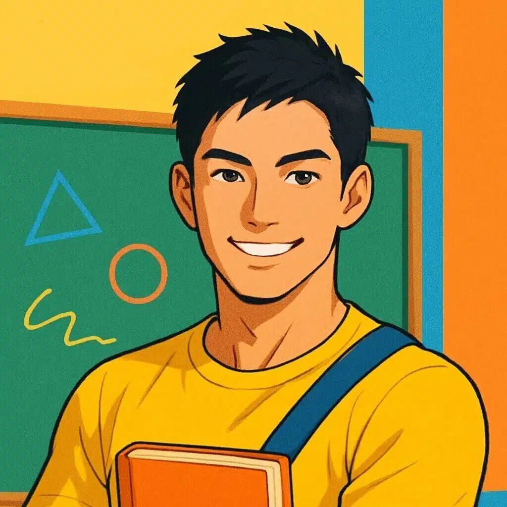 K-classroom フォロバ○