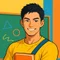 K-classroom フォロバ○