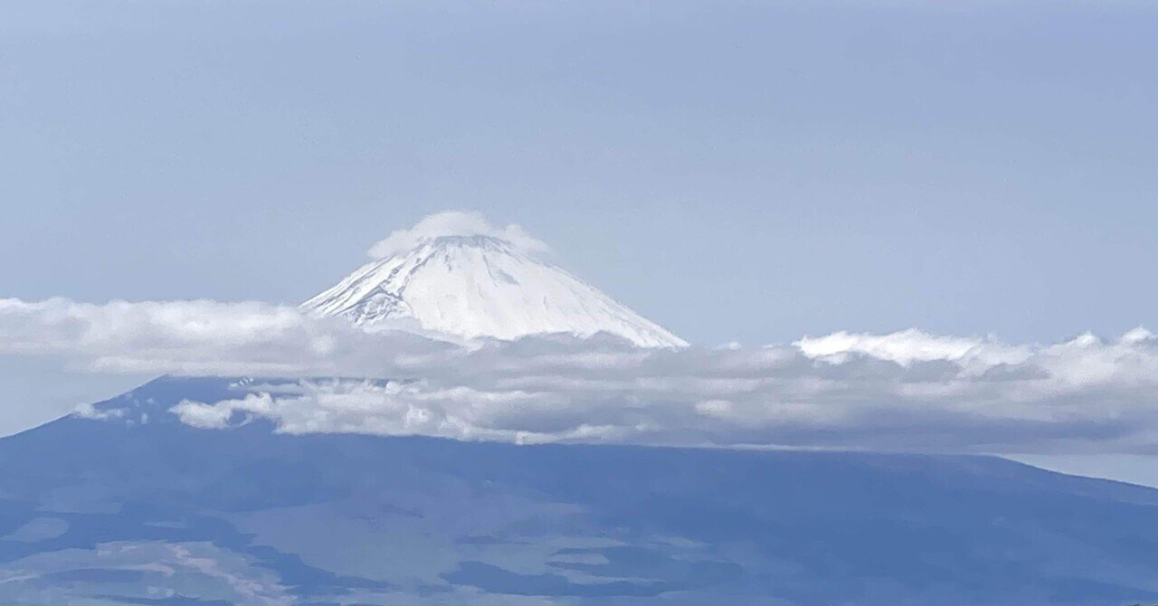 箱根」の人気タグ記事一覧｜note ――つくる、つながる、とどける。
