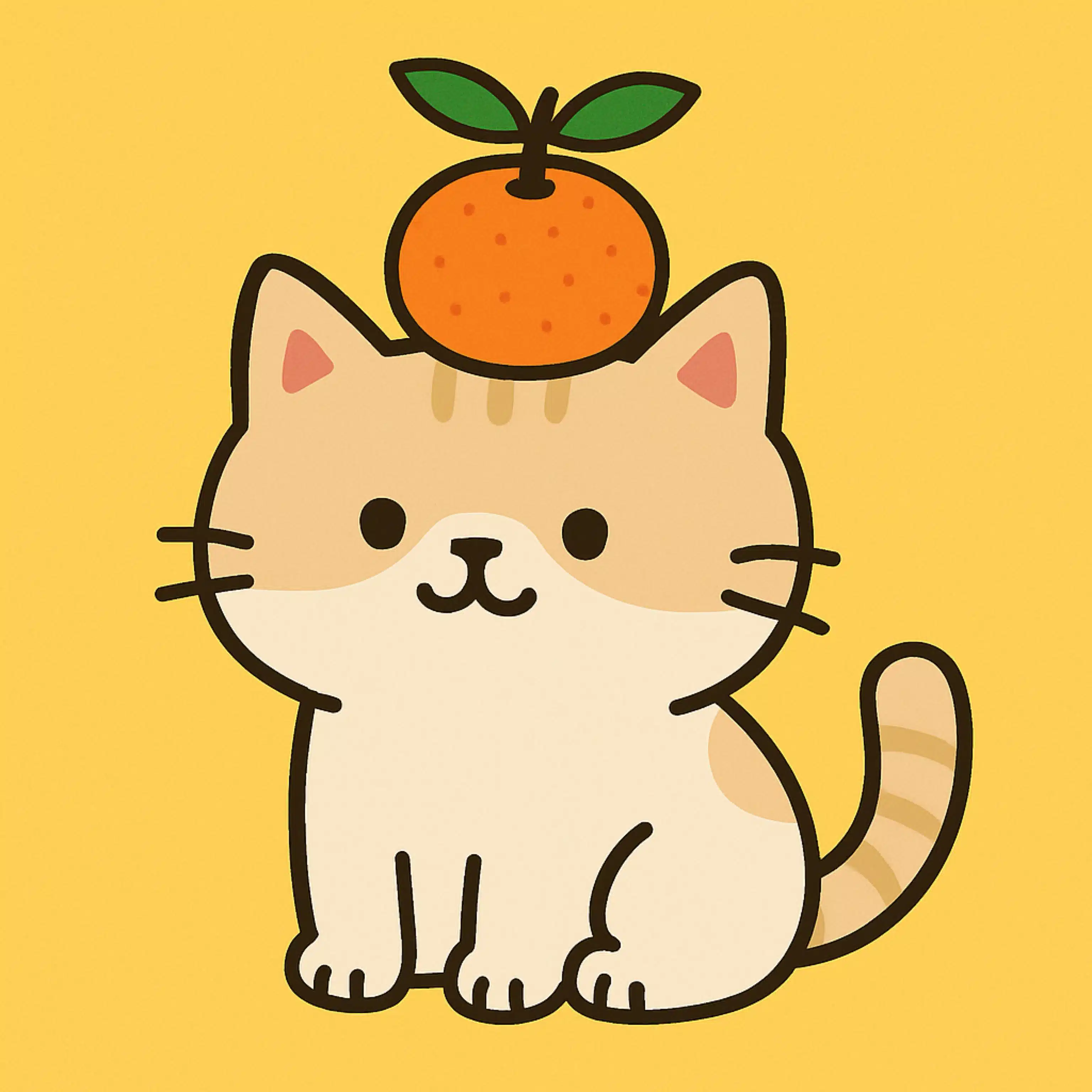 投資みかん🍊大学生の投資日記