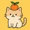投資みかん🍊大学生の投資日記