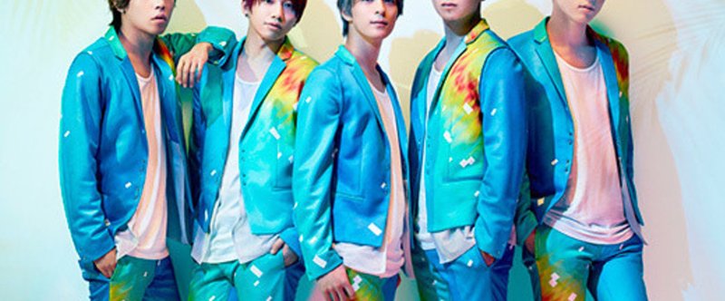 アーシー を体現する大野雄大 Da Ice の魅力について Fu Ka Kamoshika Note アーシー を体現する大野雄大 Da Ice の魅力について Fu Ka Kamoshika Note