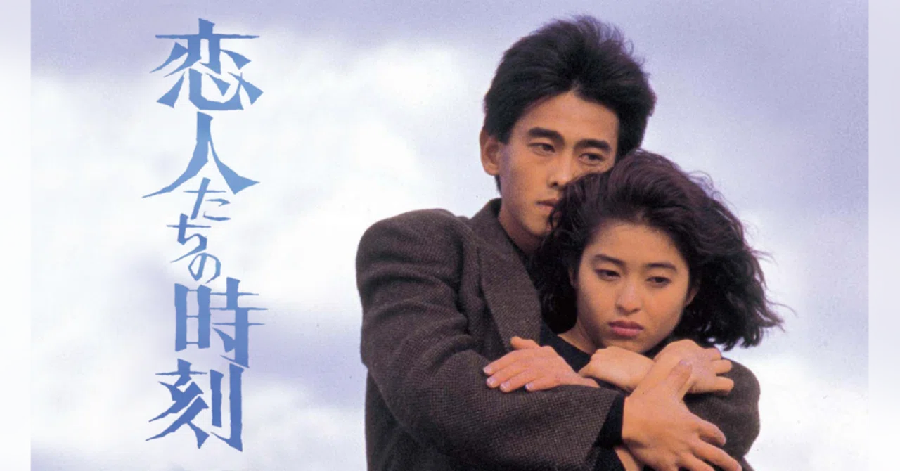 河合 美智子 ヌード