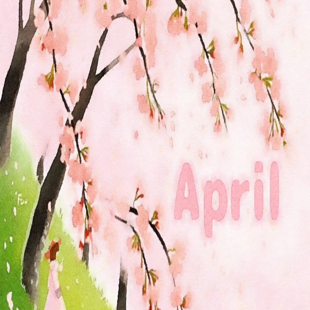 小5の4月SAPIXマンスリーテスト結果！｜シン・理系パパの中学受験ブログ