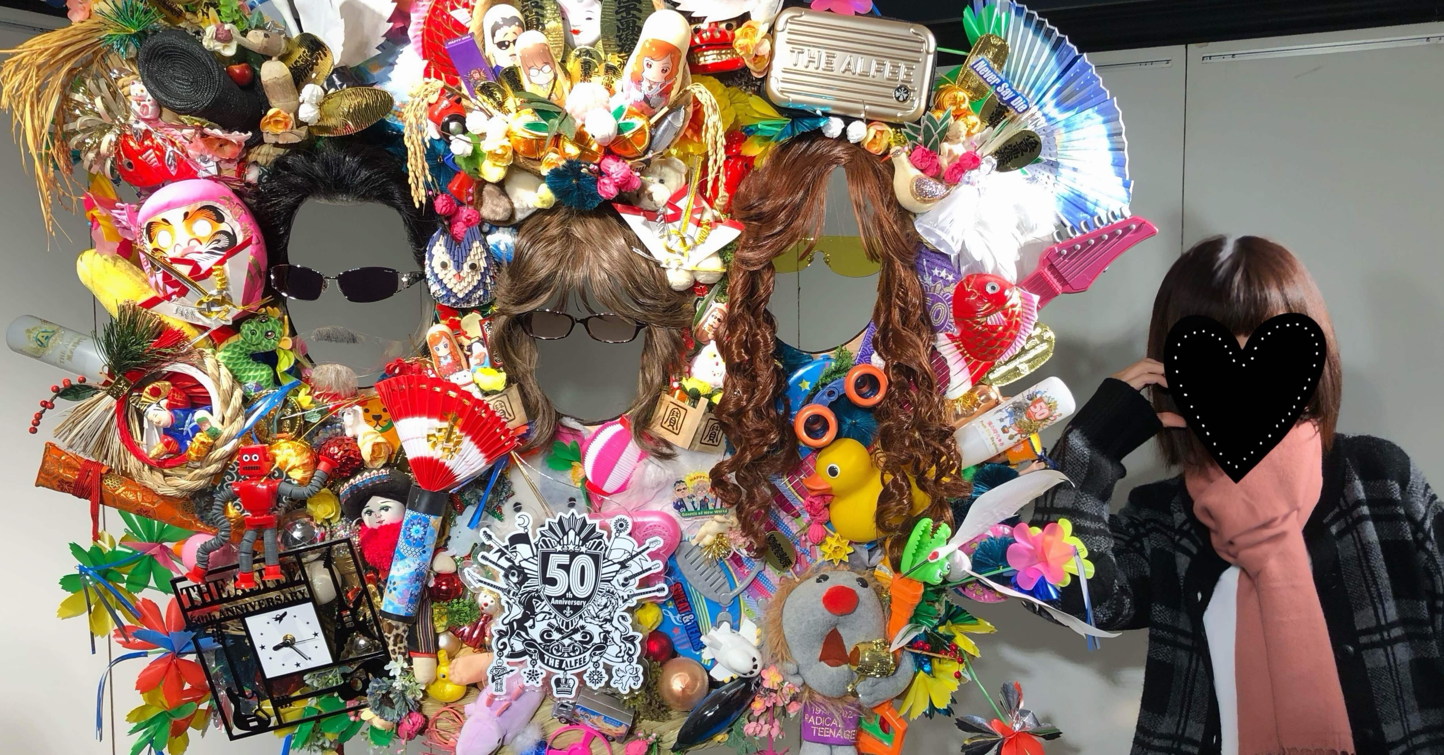 d07eebd79006e66664c15b8e4b6f6a