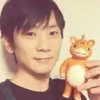 fumiya