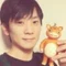 fumiya