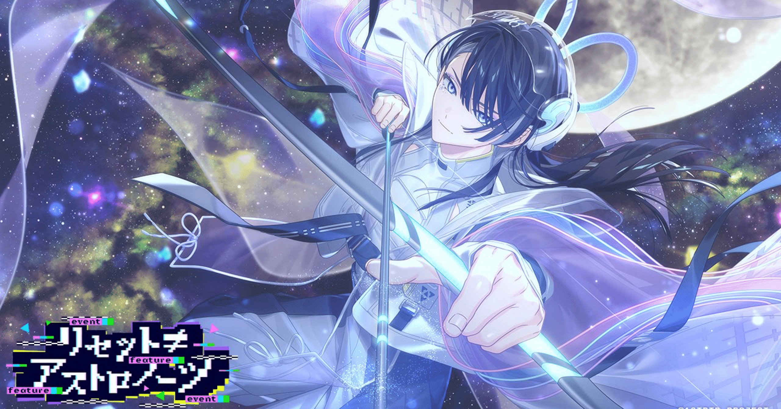 ecc24af92428d30b1ff2f2b4fc7c20