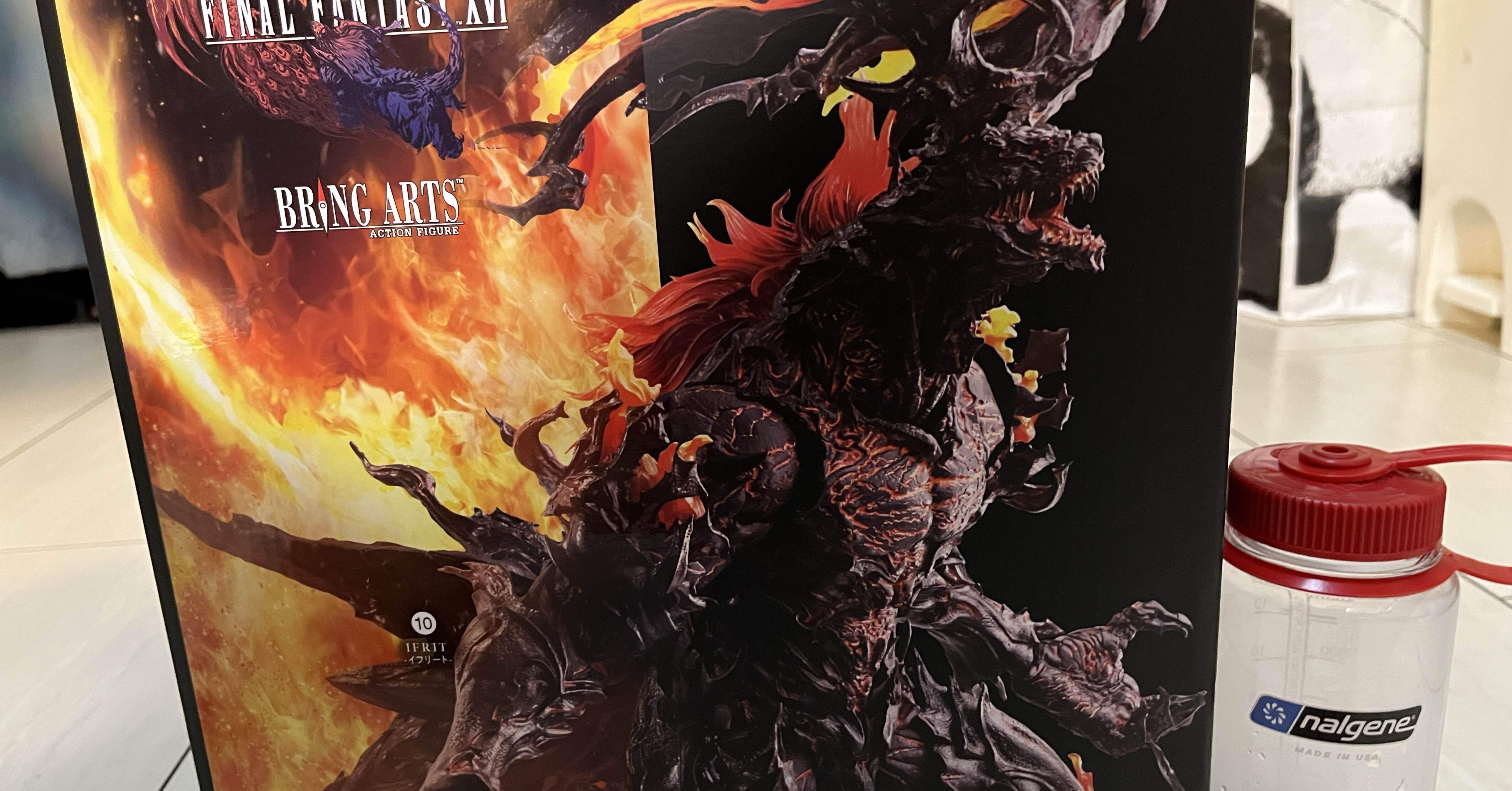 d3527adeae9e19d96d572d72e9f3ad