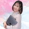 ケイティ｜お金の教育をオススメする人