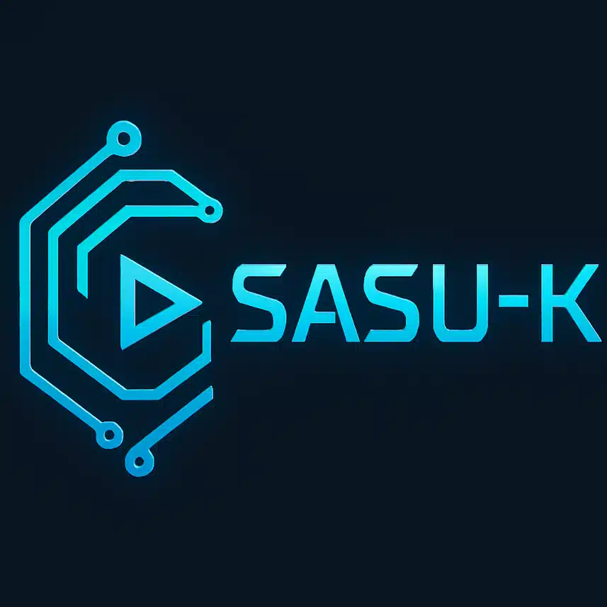 SASU-K