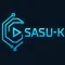 SASU-K