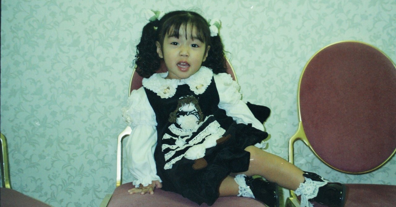 母が撮る写真|manimanium