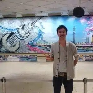 こんどう巨神兵