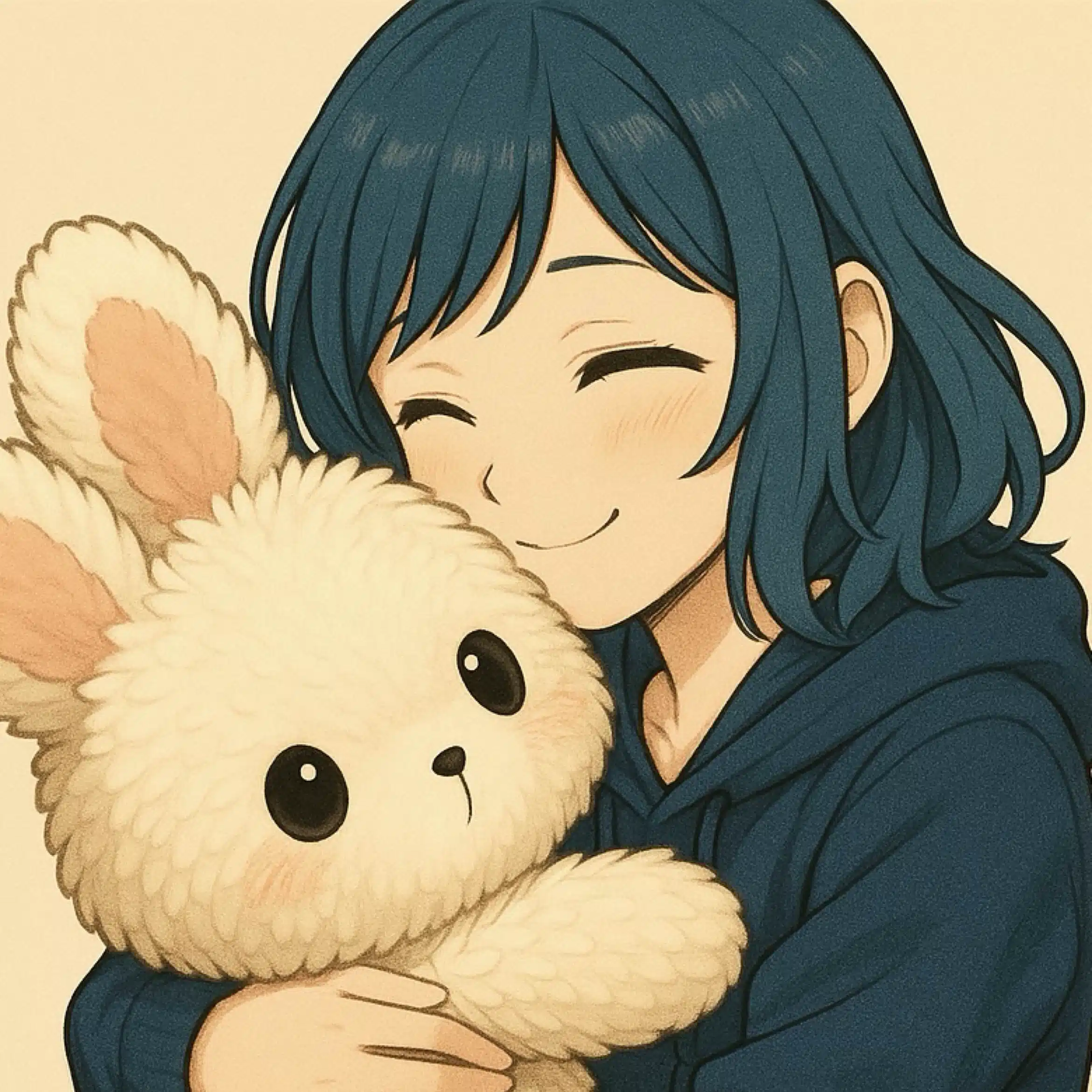 りなこ/AIで整える「私」と「くらし」