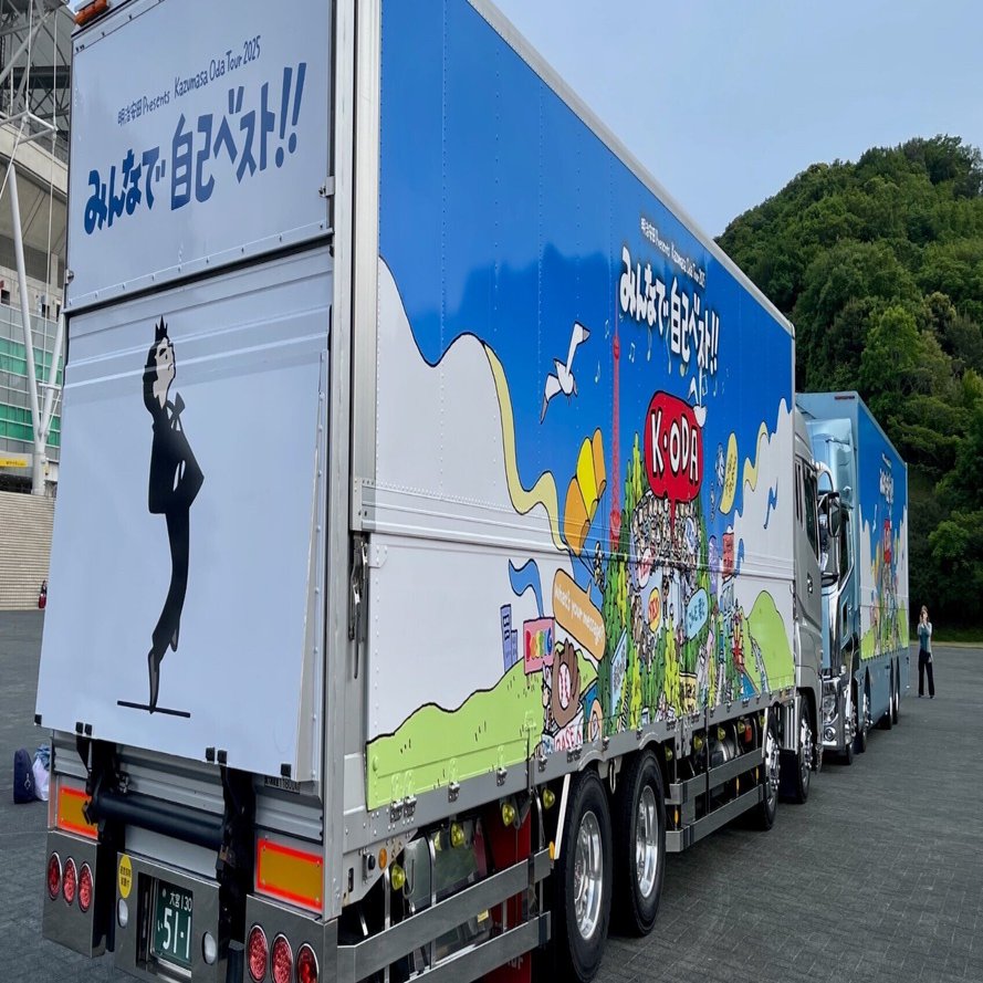 ◎ 小田様 確認用 ◎ グリーンマックス】小田急8000形（更新車•車番選択式）2026年3月発売