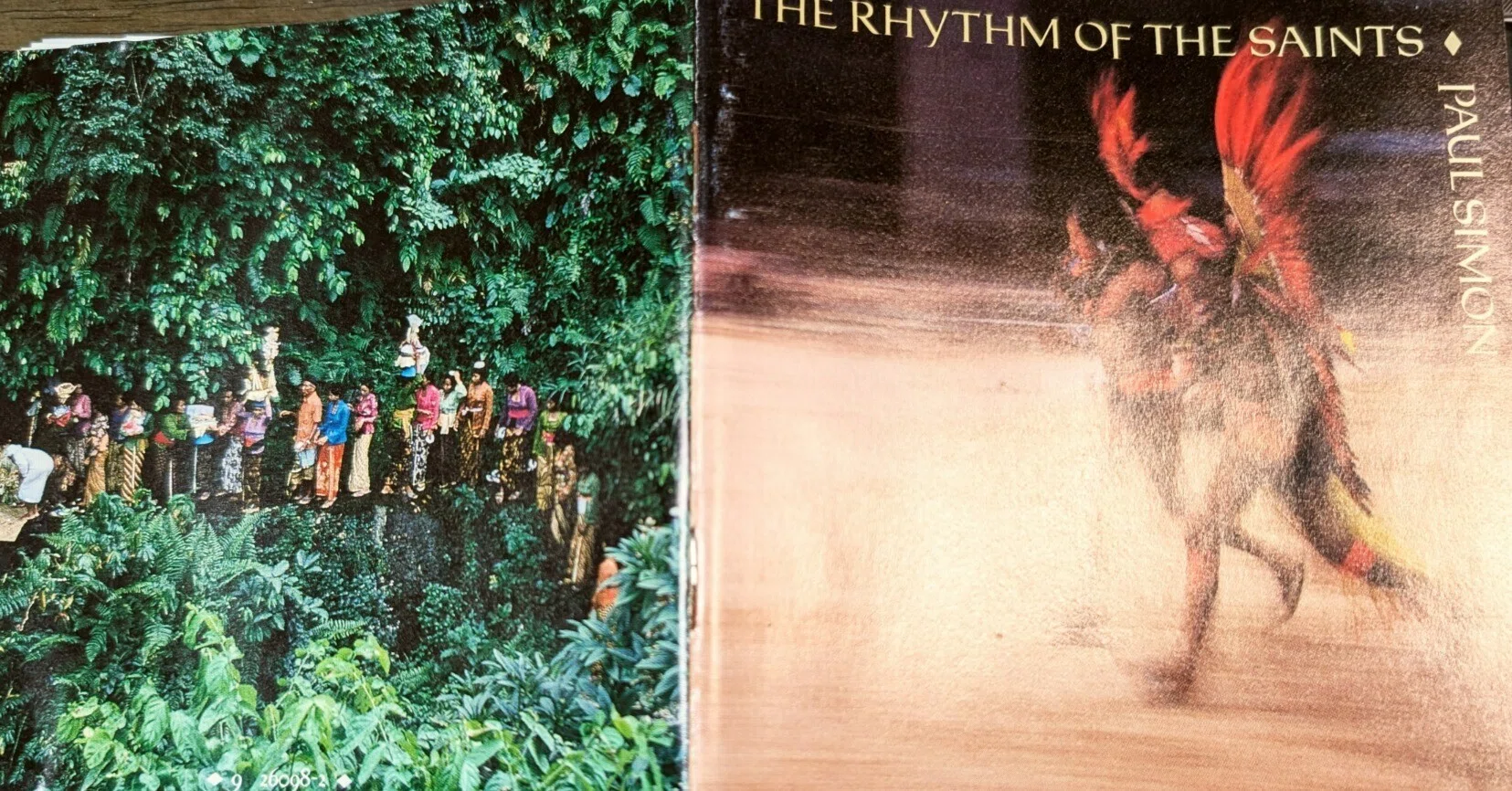 2026年最新Yahoo!オークション -paul simon the rhythm of the