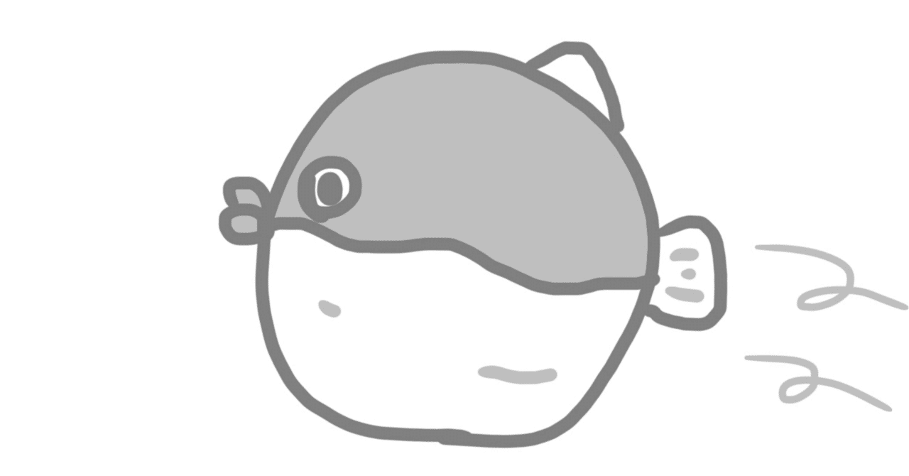 彼と両親との山口旅行。心配が吹っ飛んだ瞬間と終わった後の幸せな気持ち。｜いちごバター