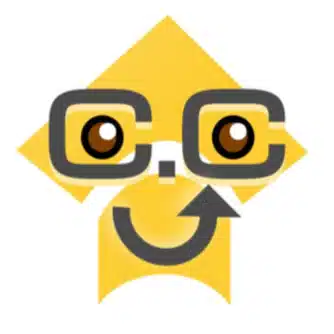 CoinCollege∛