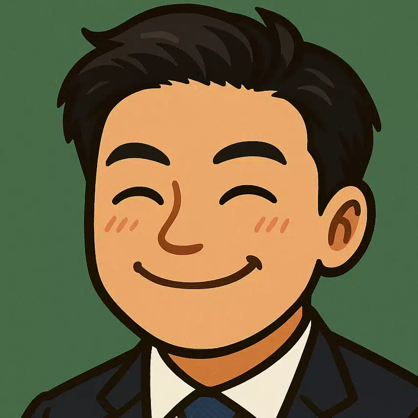 村西　陸