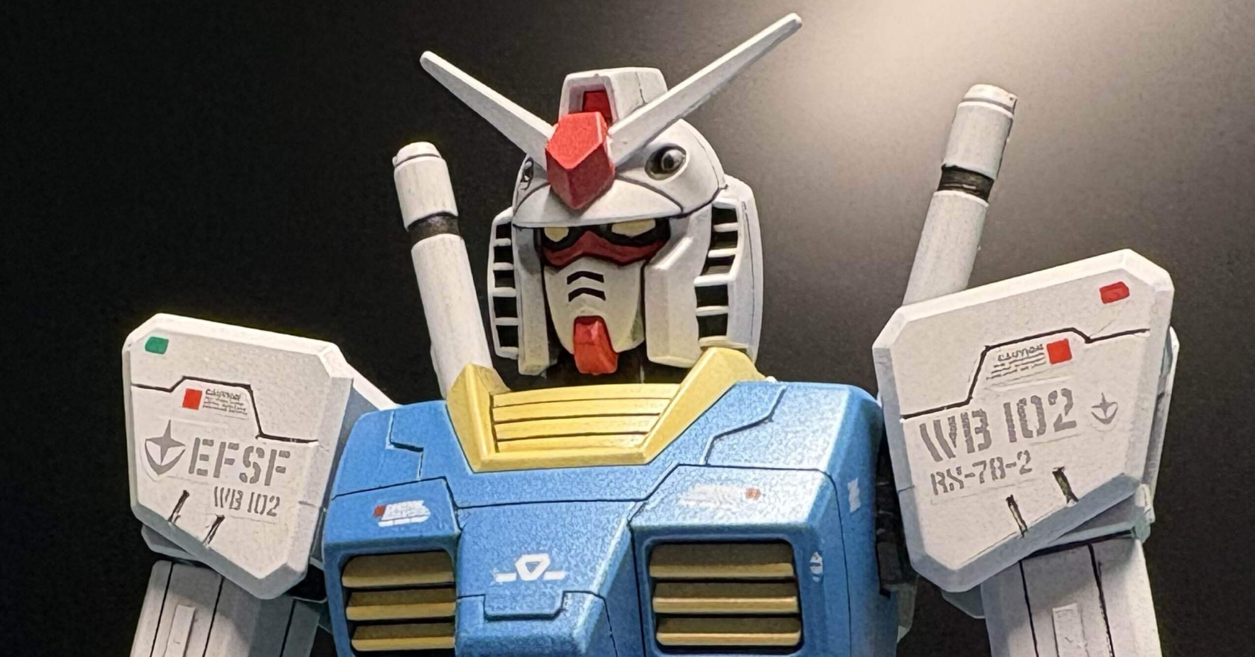 a554ae24f7c80cbccbcf4e45b7463c