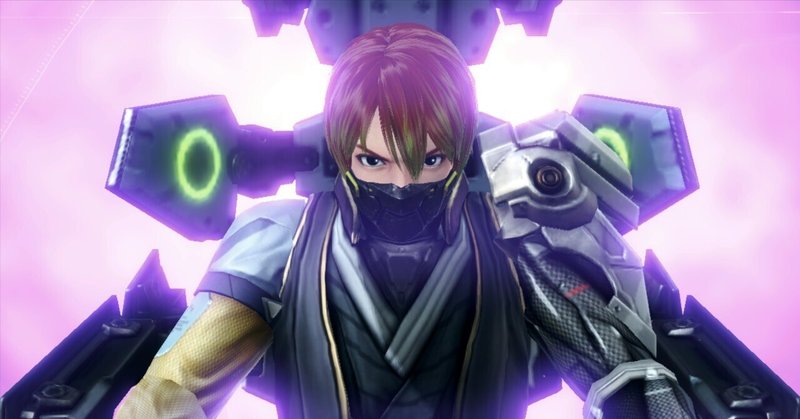 ゼノブレイド1,2,3各作品のおすすめの人（ネタバレなし