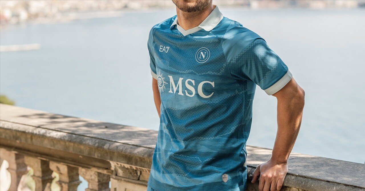 190adb9cff79d803f4d548ecaec458