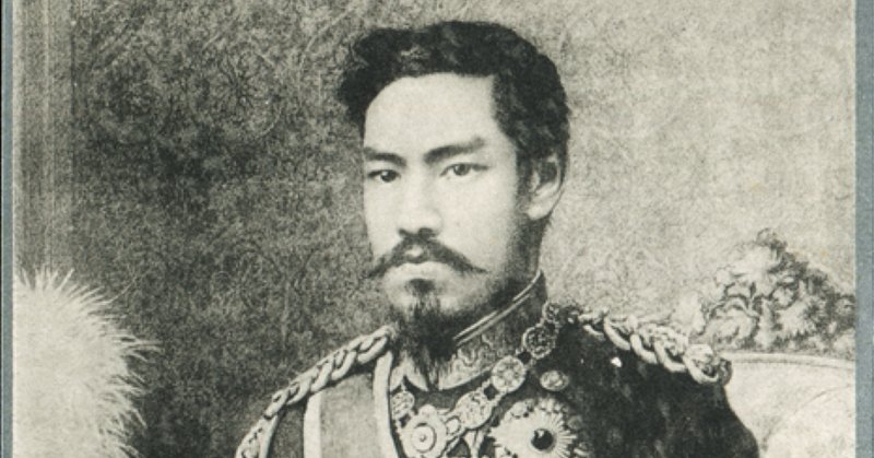 会読」を通して描く江戸思想史ー『江戸の読書会 会読の思想史