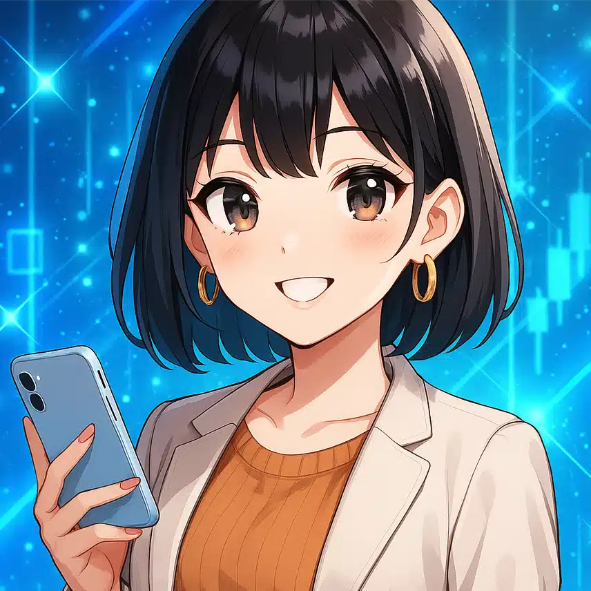 ふくメモ＠副業メモ魔🖊️AI:ChatGPT📝note販売📝FX📝Kindle🖊️フォロバ100%