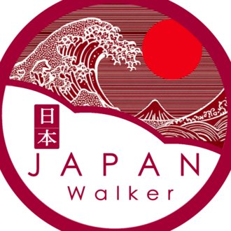 やっと開花‼️🌸吉野山の千本桜🌸2025.4.9🌸満開です‼️一目千本‼️開花情報｜JapanWalker4K