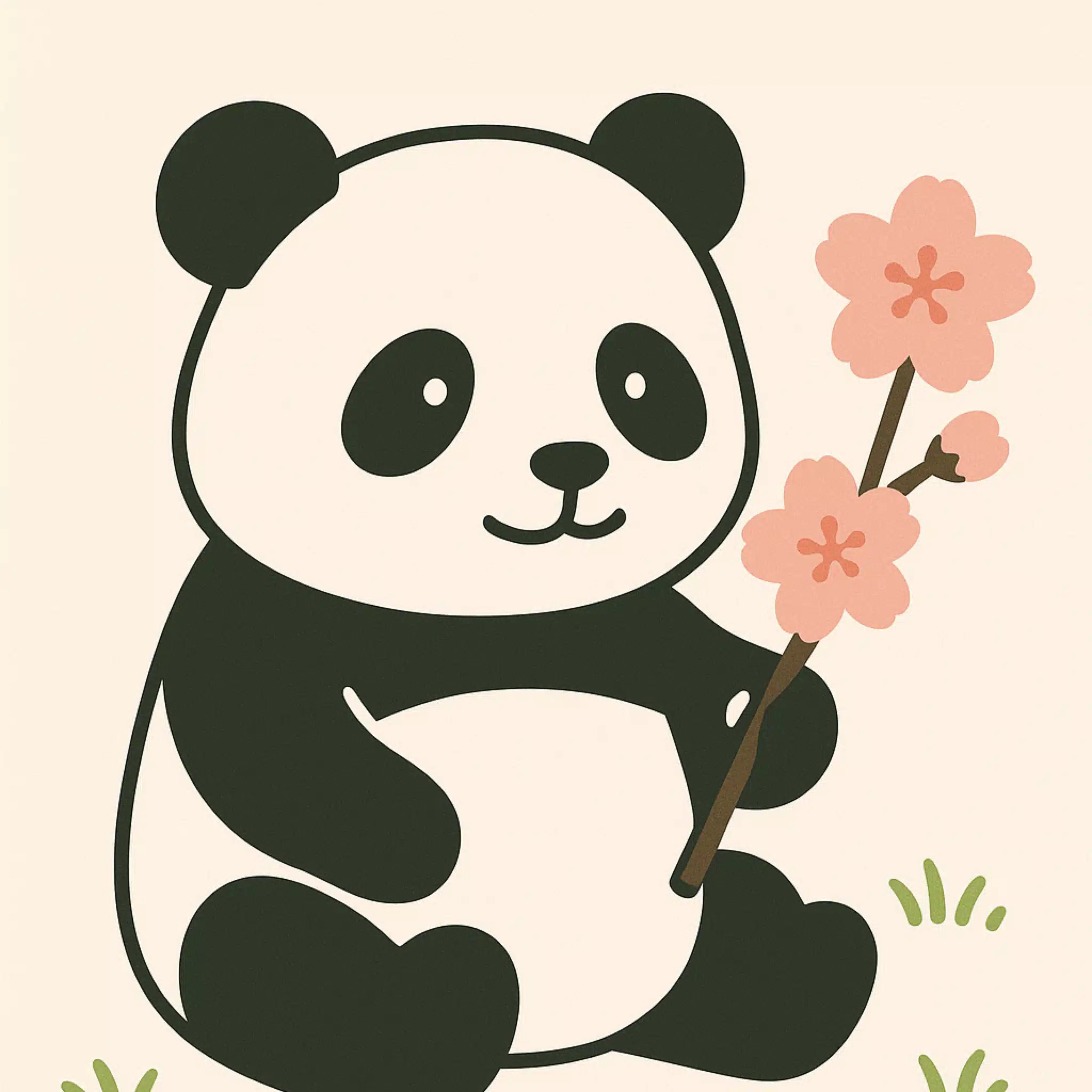うめたろう