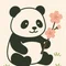 うめたろう