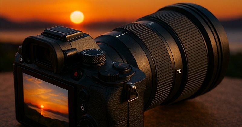 価格.com - SONY FE 24-105mm F4 G OSS SEL24105G 価格比較