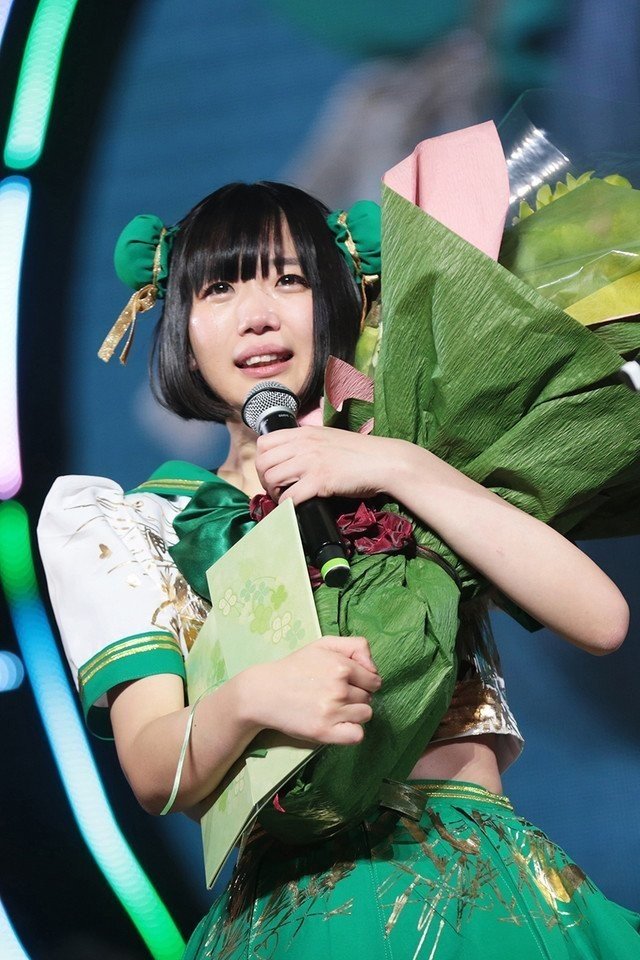 でんぱ組 Incは常に走り続けてきた スズキ Note でんぱ組 Incは常に走り続けてきた スズキ Note