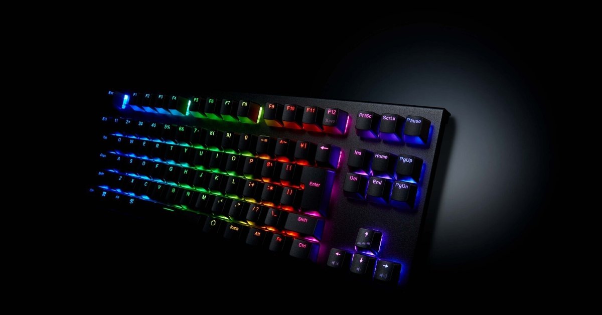 ※最終値下げ Realforce GX1 日本語配列 45g キーキャップ交換済 Amazon.co.jp: REALFORCE リアルフォース ラピッドトリガー