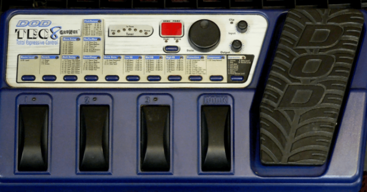 マルチエフェクター BOSS GX-100 + BT-DUAL + キョーリツEC-60SV SET マルチ