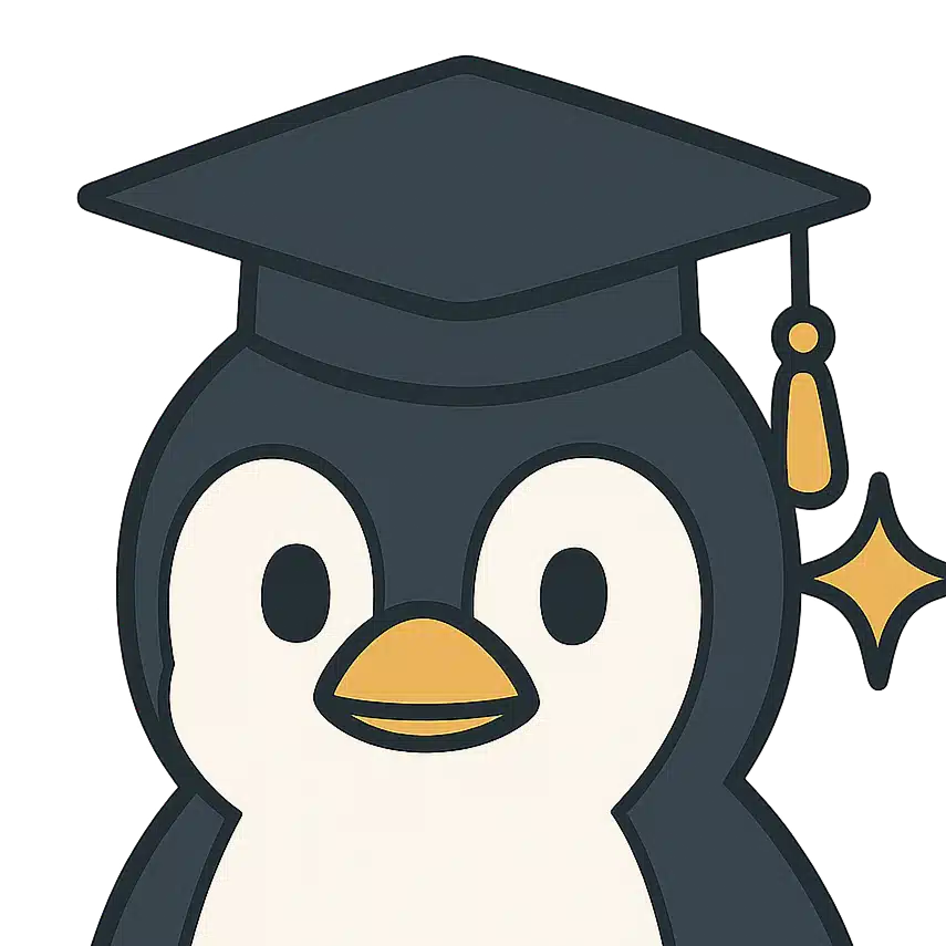 ペンギン先生AI副業クラブ