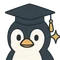 ペンギン先生AI副業クラブ