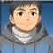 yasunori@skyshar