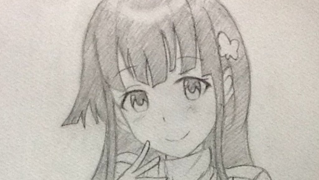 りゅうおうのおしごと 竜王桜花編 すき焼きと穴熊 アブラゼミ 読書感想文屋さん Note りゅうおうのおしごと 竜王桜花編 すき焼きと穴熊 アブラゼミ 読書感想文屋さん Note